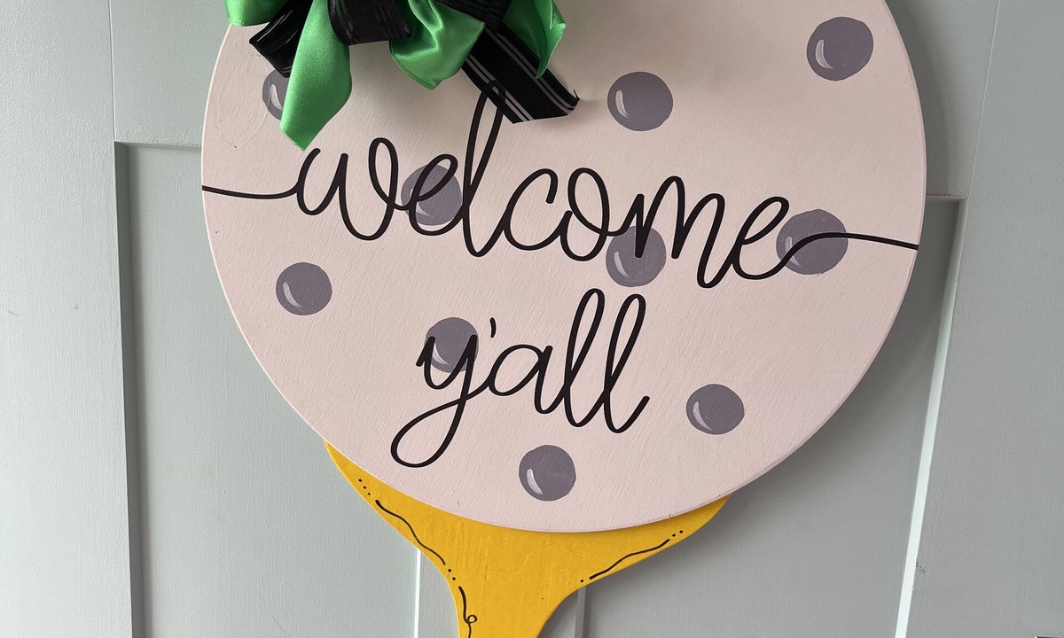 North Augusta Condo | 12 minutes from the Augusta National/walking distance from the Peach Jam