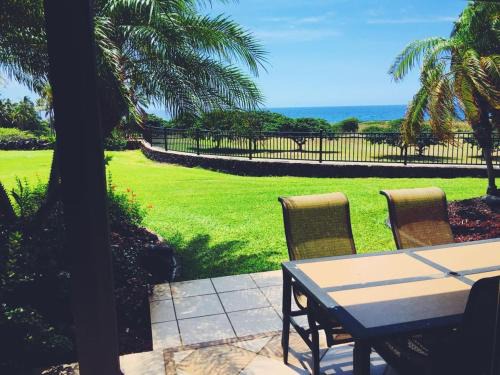 Punaluu House | 16 Two Bedroom Two Bath Condo