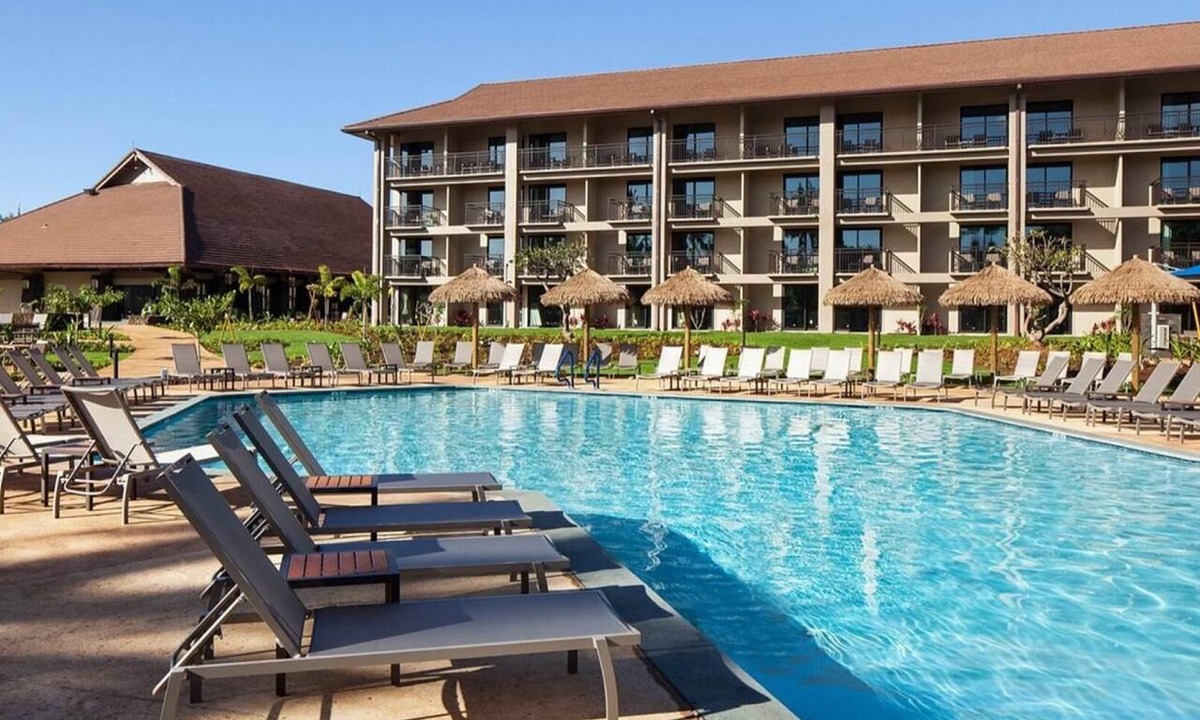 Poipu Resort | 1BR Villa at Sheraton Kauaʻi Resort Villas Near Poʻipū Beach & Ocean