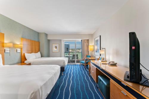 Ala Moana Apartment | Ala Moana Hotel 2603 Sleeps 4 near beach
