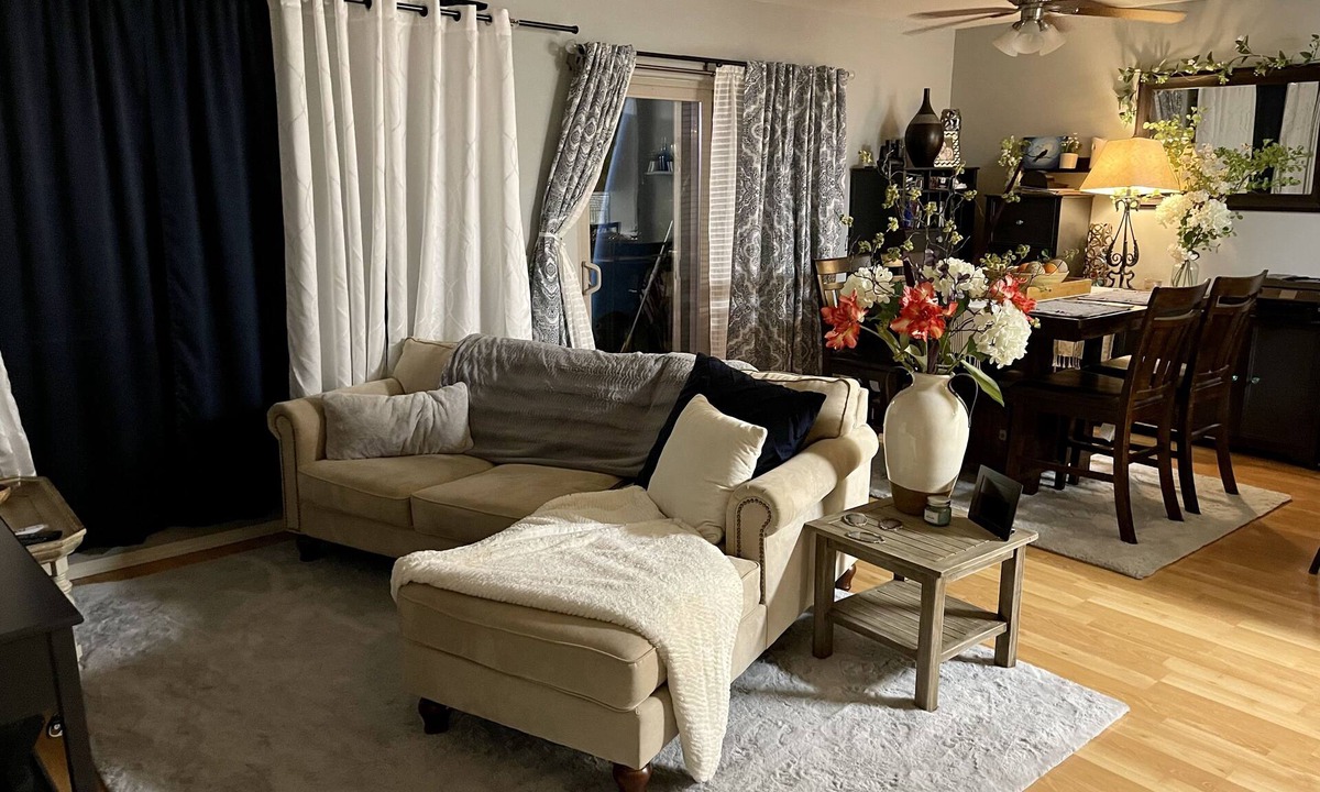 Waikoloa Village House | Beautifully designed quiet townhome with a fenced backyard!