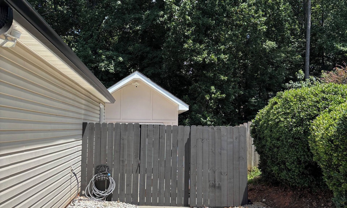 Auburn Apartment | Charmingstudio+WIFI+close to main shopping centers