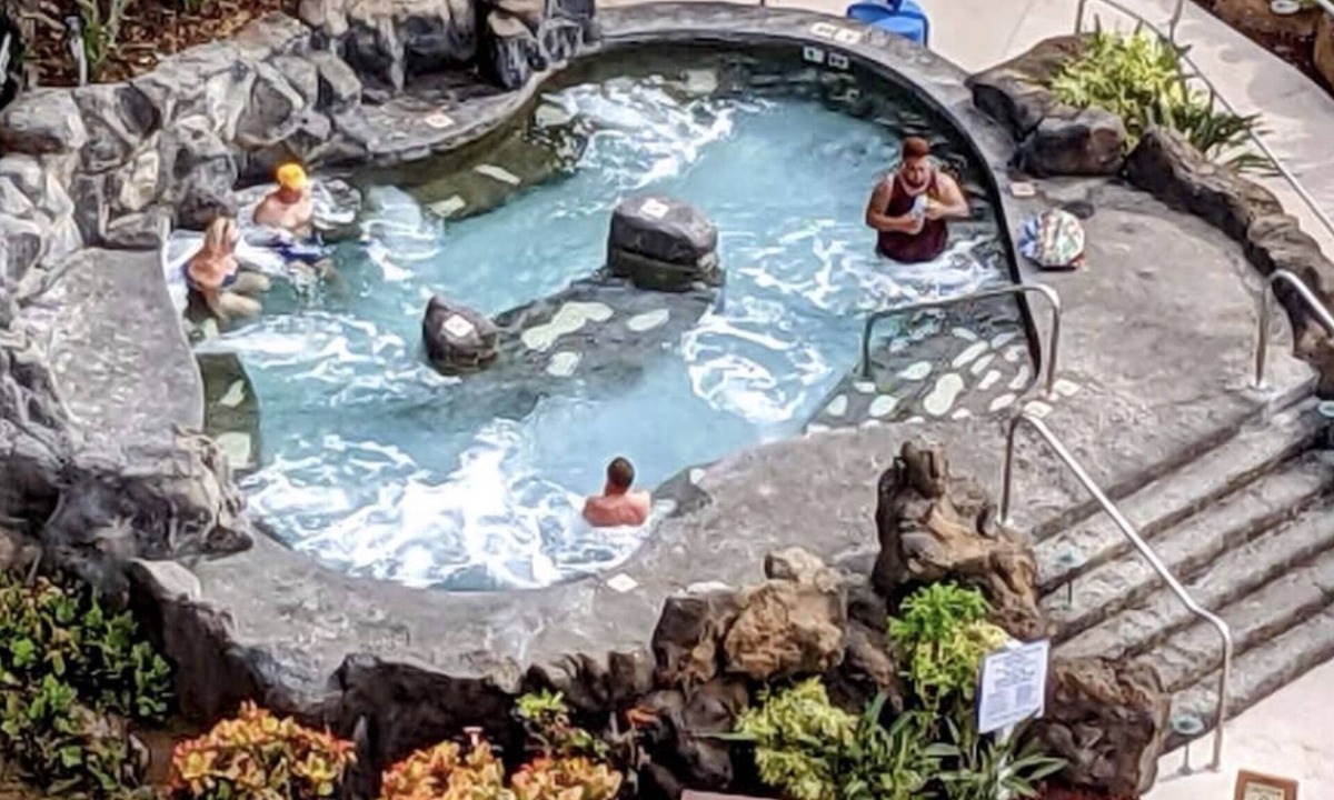 Honokowai Resort | Come To Maui, ⛰Hawaii 🌺 Hilton 🥰Beach Club Resort🏝 1Bdr sleep 4 Privately😍