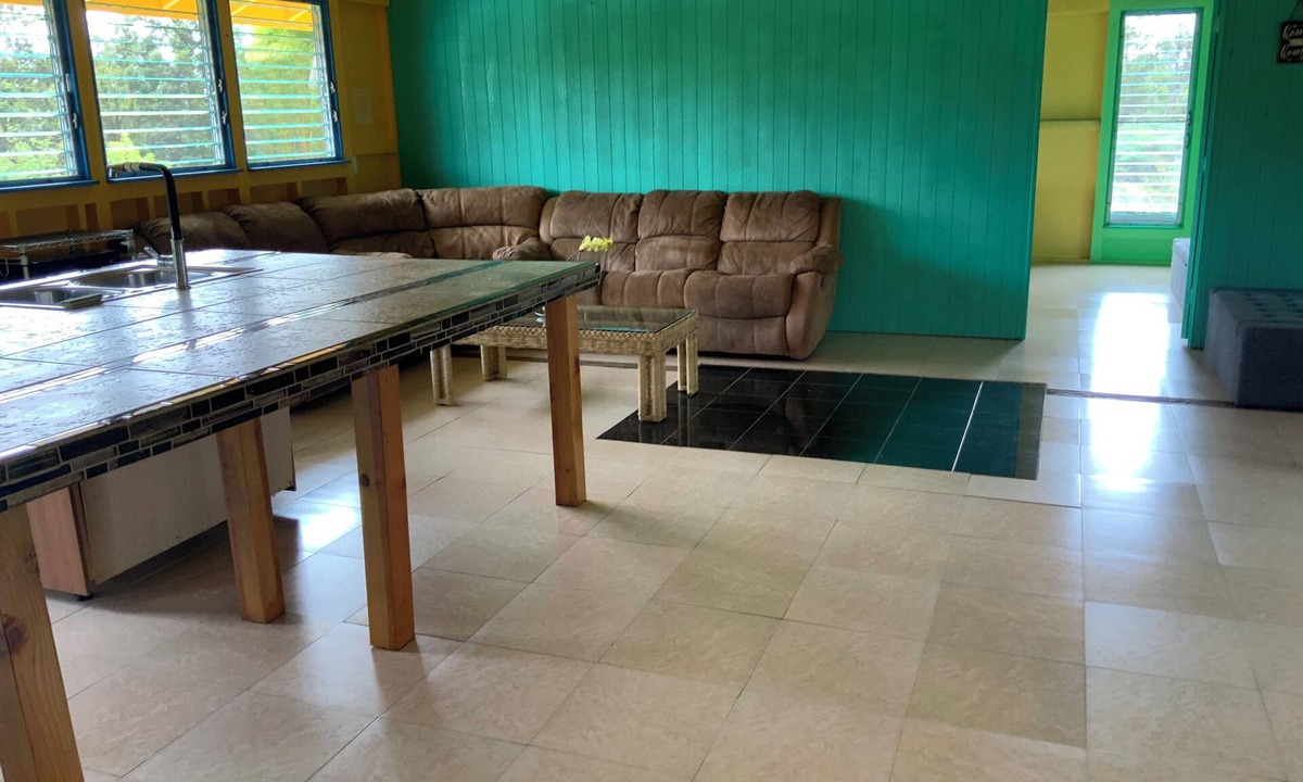 Mountain View Apartment | Cool 2-bedroom apartment with WiFi in Mountain View