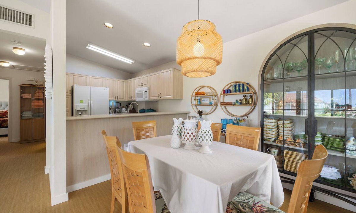 Kapolei Condo | Fairways at Ko Olina 4A: Luxury Condo w/Balcony Views & Resort Amenities