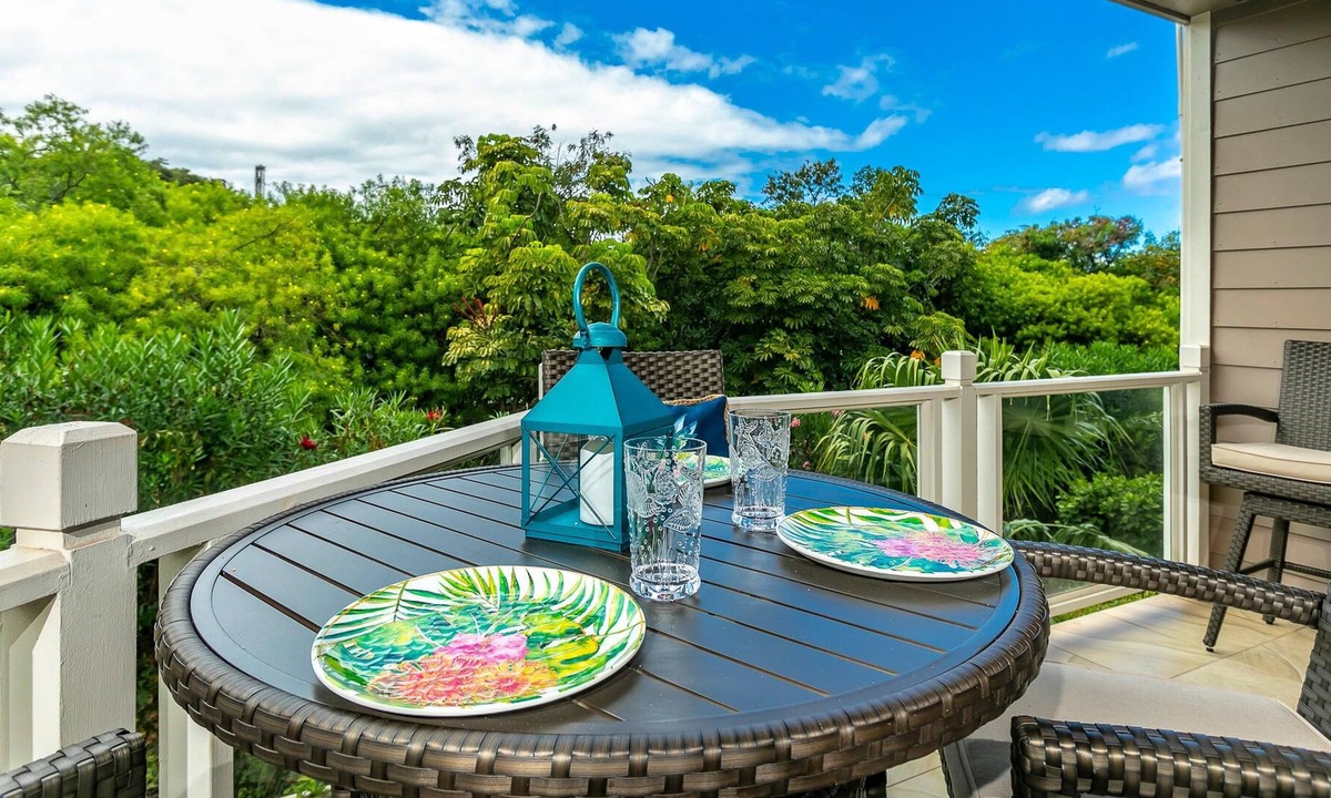 Wailea Hotel | Grand Champions One Bedrooms by Coldwell Banker Island Vacations