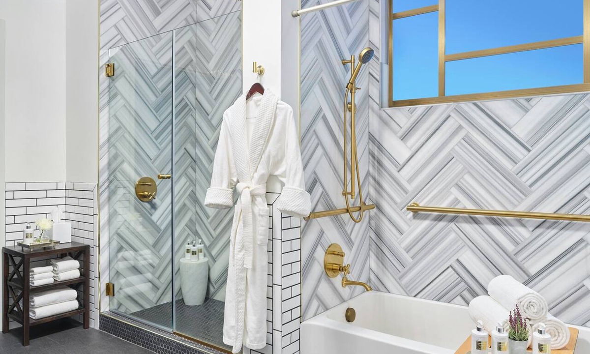 Cherry Creek Hotel | Halcyon, a hotel in Cherry Creek, Denver