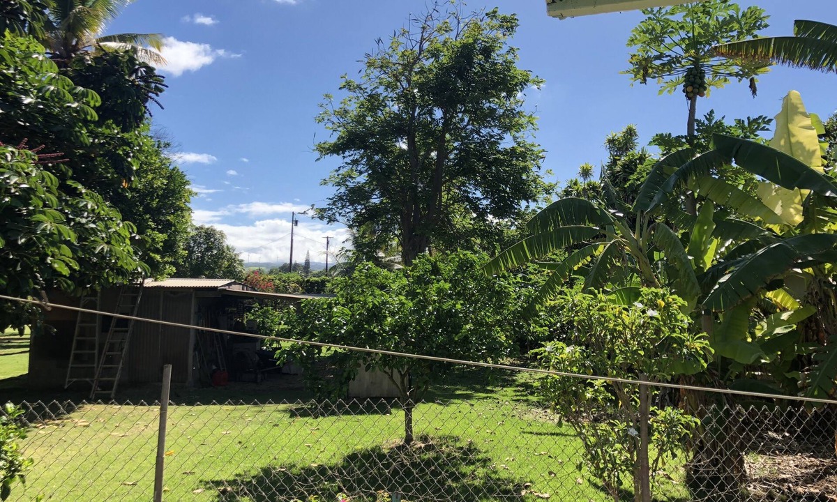 Waialee Apartment | Haliewa Surf Pad Blocks From the Beach