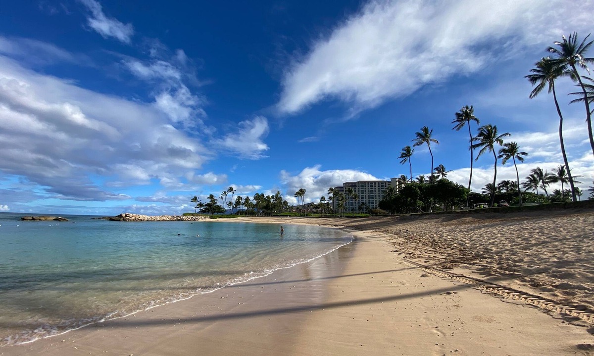 Kapolei House | Hillside Villas 1528-3. Family Friendly 3BR, 2.5BA. Aug & Sept Now Open.