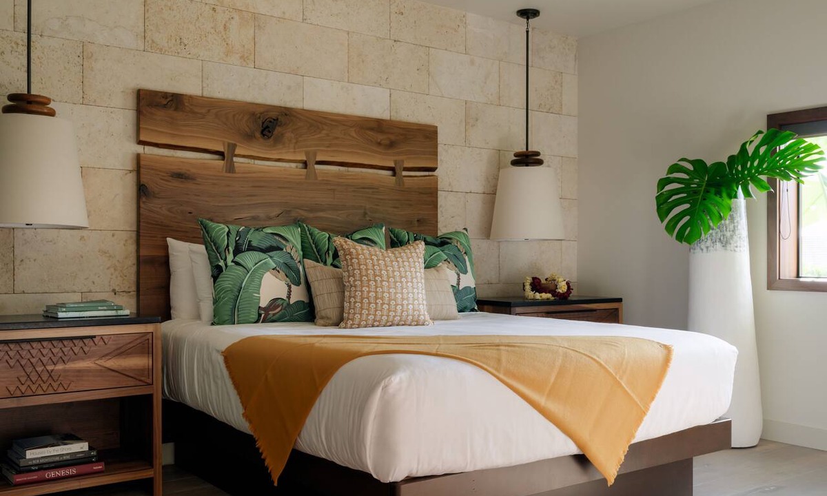Wailea Resort | Hotel Wailea, Relais & Chateaux - Adults Only