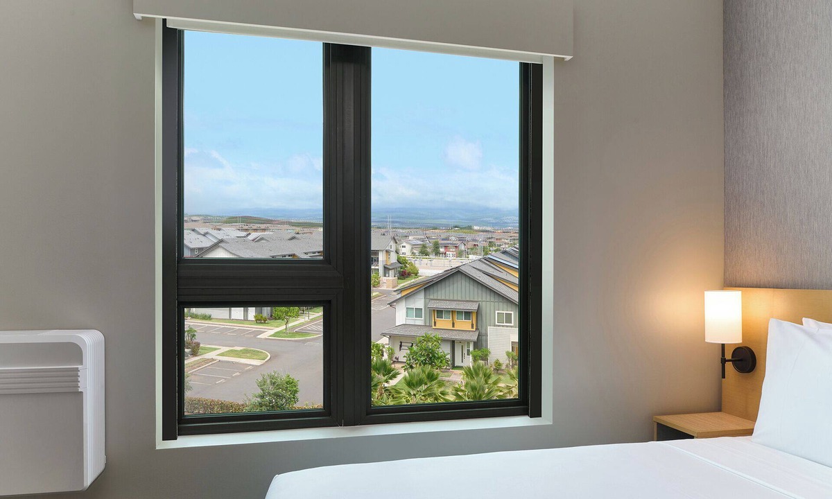 Ewa Hotel | Hyatt Place at Ho'opili