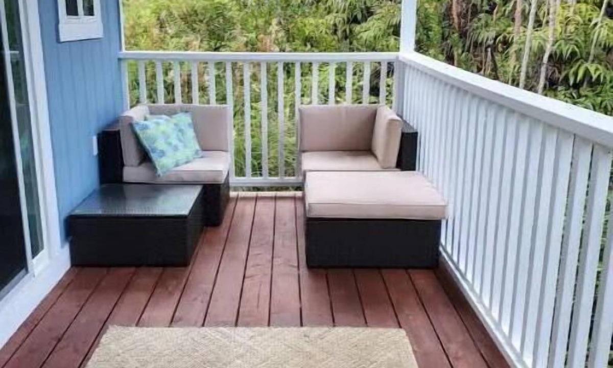 Glenwood House | Mountain View Retreat Unit 2 - highly rated on leading vacation rental sites!