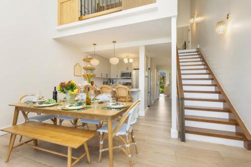 Kahuku Apartment | NEW Kuilima Estates KBM Resorts 2 Units 4 Bedrooms ML-2750