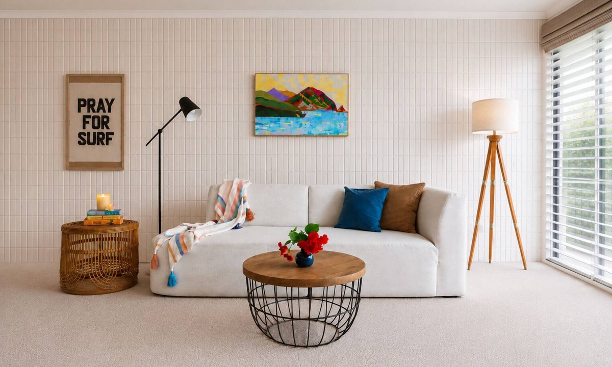 Mokuleia Condo | 🏝 North Shore Island Bungalow, Steps to Beach