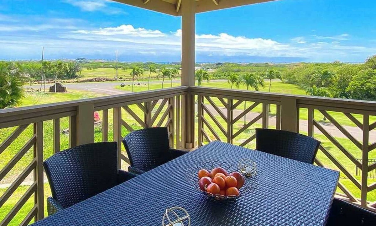 Poipu Condo | Ocean-View Poipu Condo with Club Access, Pool, Hot Tub & AC