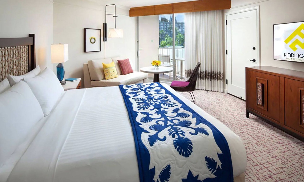 Lihue Resort | Oceanfront Fun at the Kauai Beach Club Resort+Amenities! 1-Bedroom Suite