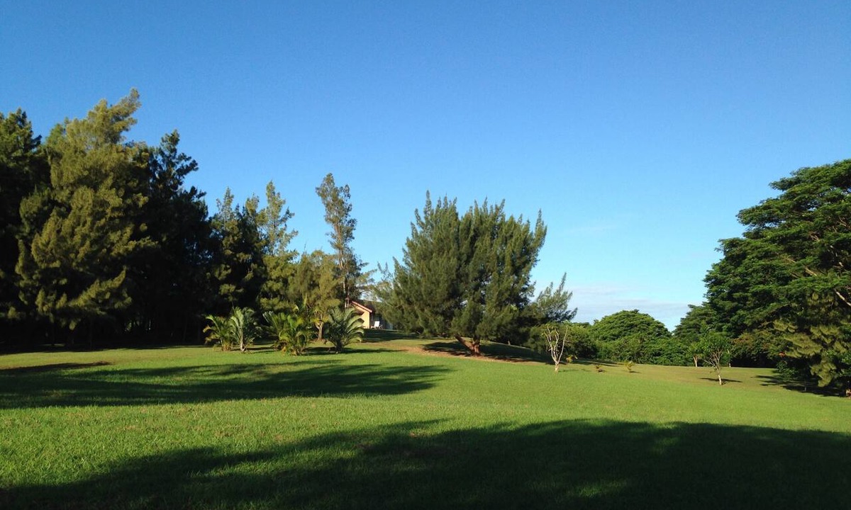 Pauwela Apartment | Peaceful Haiku Retreat Beach 10 Min & Paia 15 Min