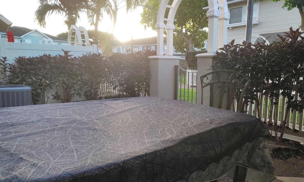 Ewa House | Perfect 3-bedroom townhome in awesome Ewa Beach