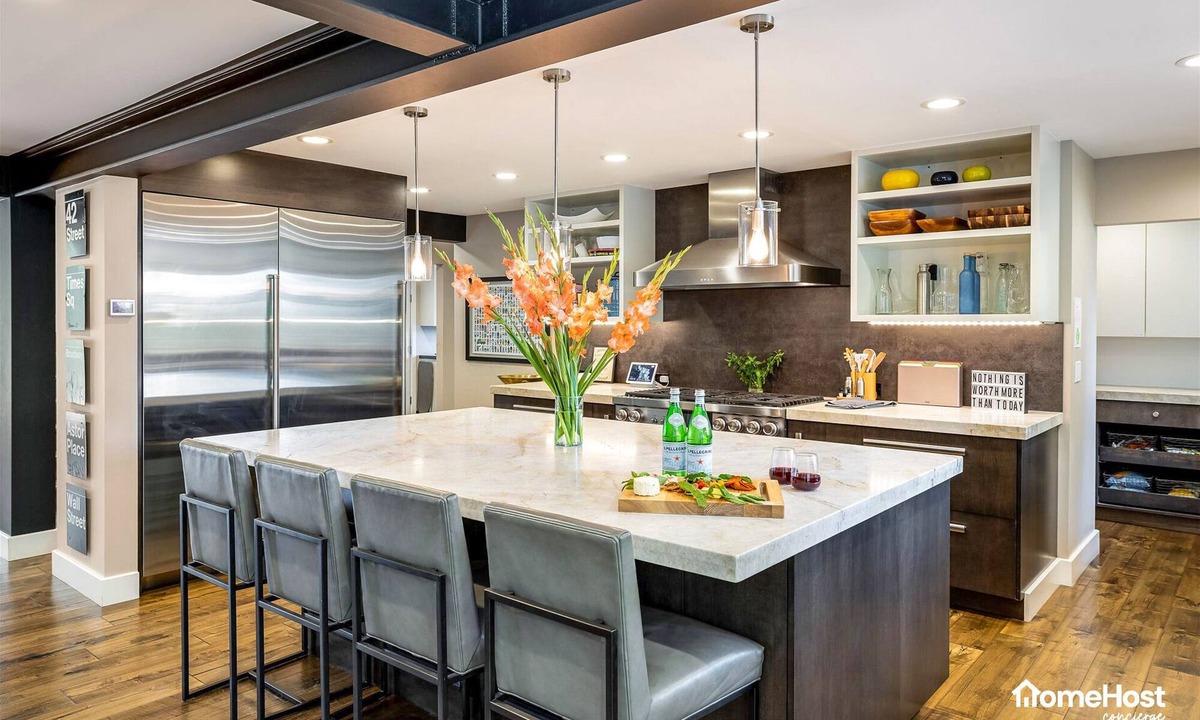 North Boulder House | Resort-Style Pool, Hot Tub & Game Room! 10-Min to CU & Downtown