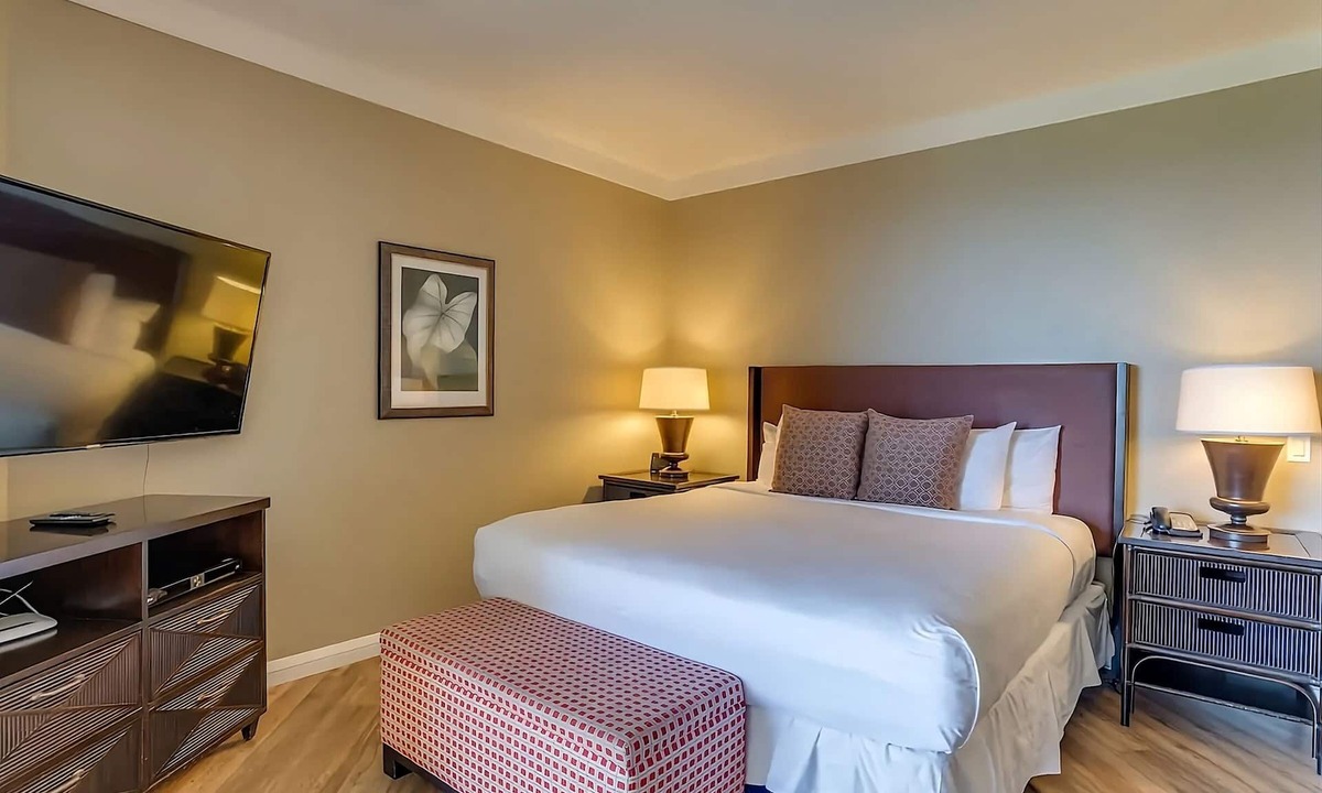 Honokowai Hotel | Seaside Luxury: Premier units w/Breathtaking Views and Kitchen. Onsite Pool!