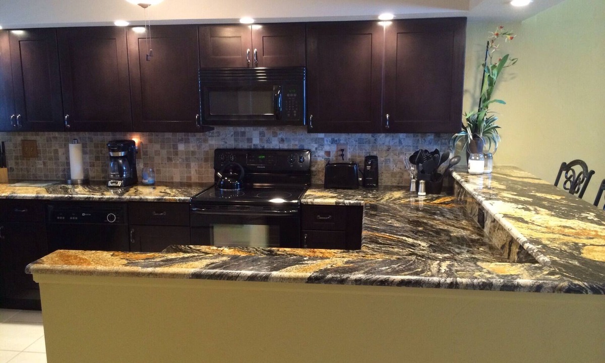 Daytona Beach Shores Condo | Shores Club 506-Owner Managed-Available weekly 7/18-25; 9/19-26; 9/26-10/24