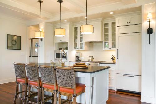 Kukuiula House | Spacious 3 Bed 3.5 Bath Cottage in Poipu