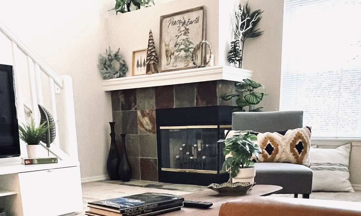 Lake Hills House | Spacious & Comfortable 2bd townhome near T-Mobile HQ and downtown Bellevue