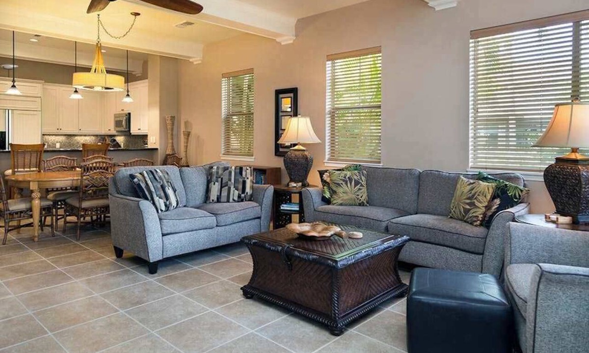 Kulalani House | Sunny Mauna Lani Getaway with Lanai, Pools & Amenities Galore