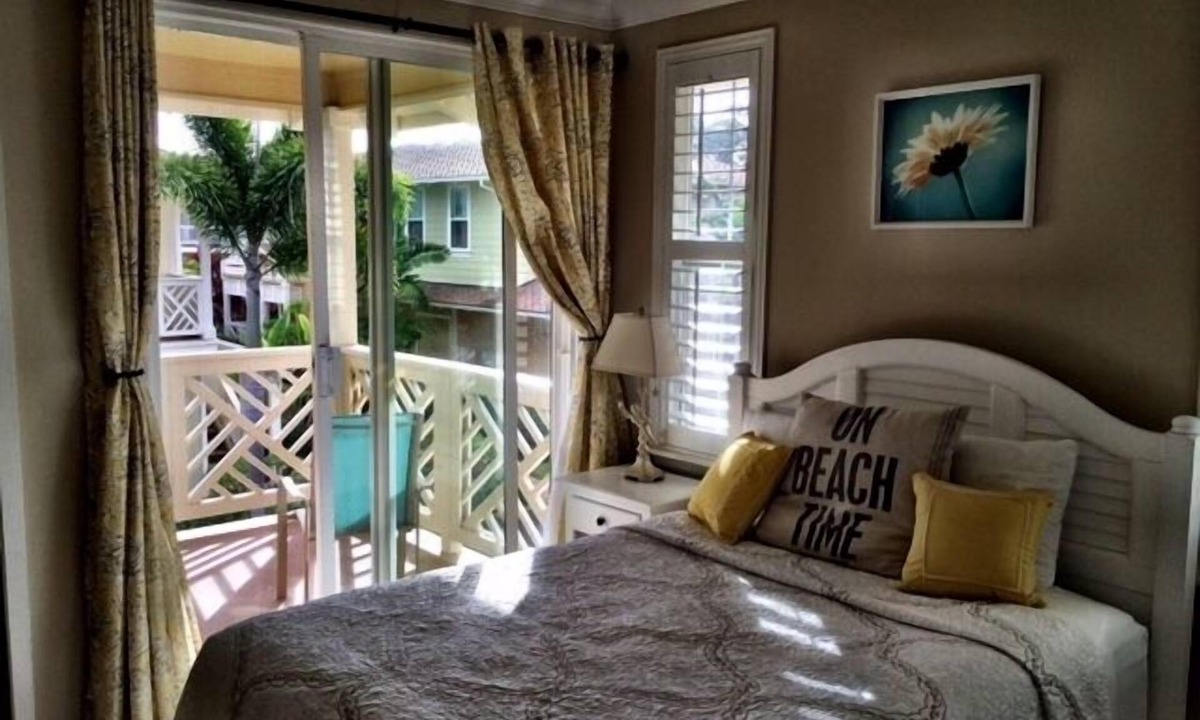 Princeville House | The Perfect Relaxation & Beach Destination