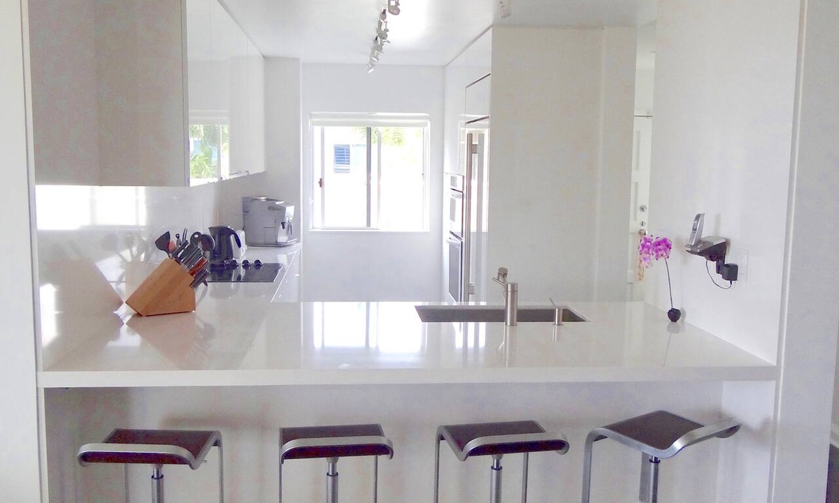 Waikoloa Condo | Vista Waikoloa A301 Oceanview Condo, Bright, Stylish, Fully Renovated