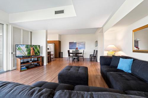 Waikoloa Villa | Vista Waikoloa G204