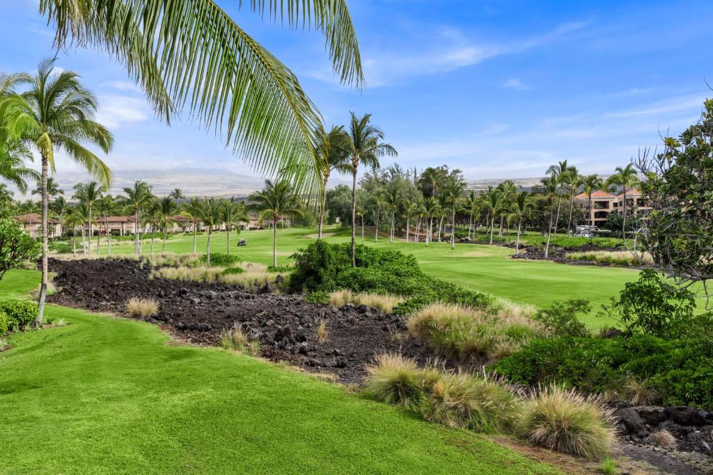 Waikoloa House | Waikoloa Colony Villas 103