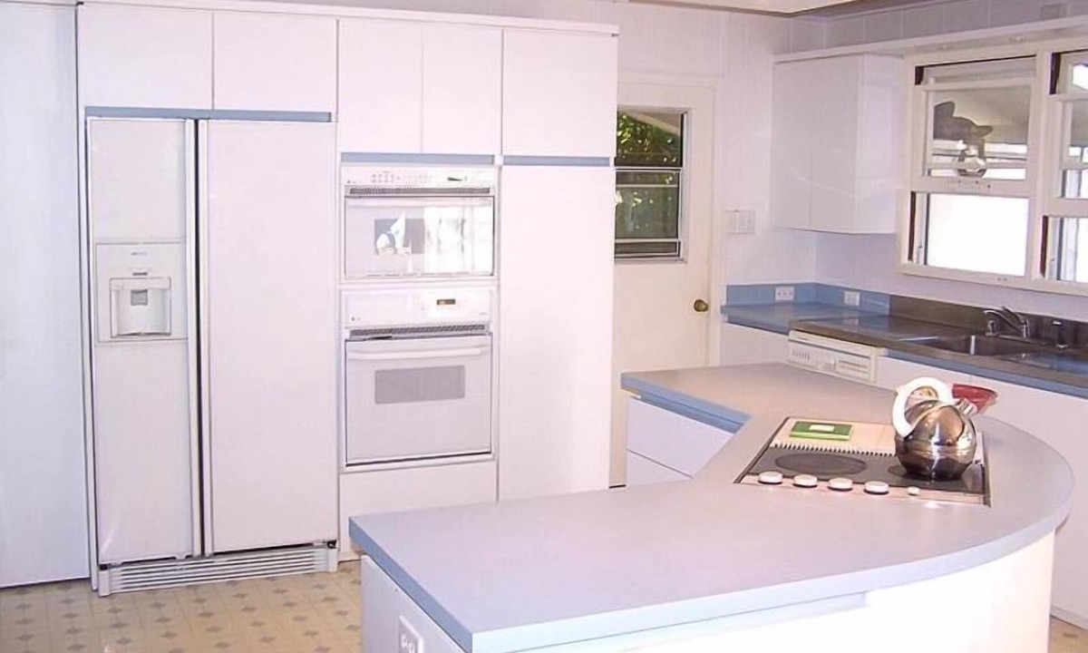 Waimanalo Beach House | Waimanalo Beach Family Home, 2 Bed, 2 Bath, Steps to Beach
