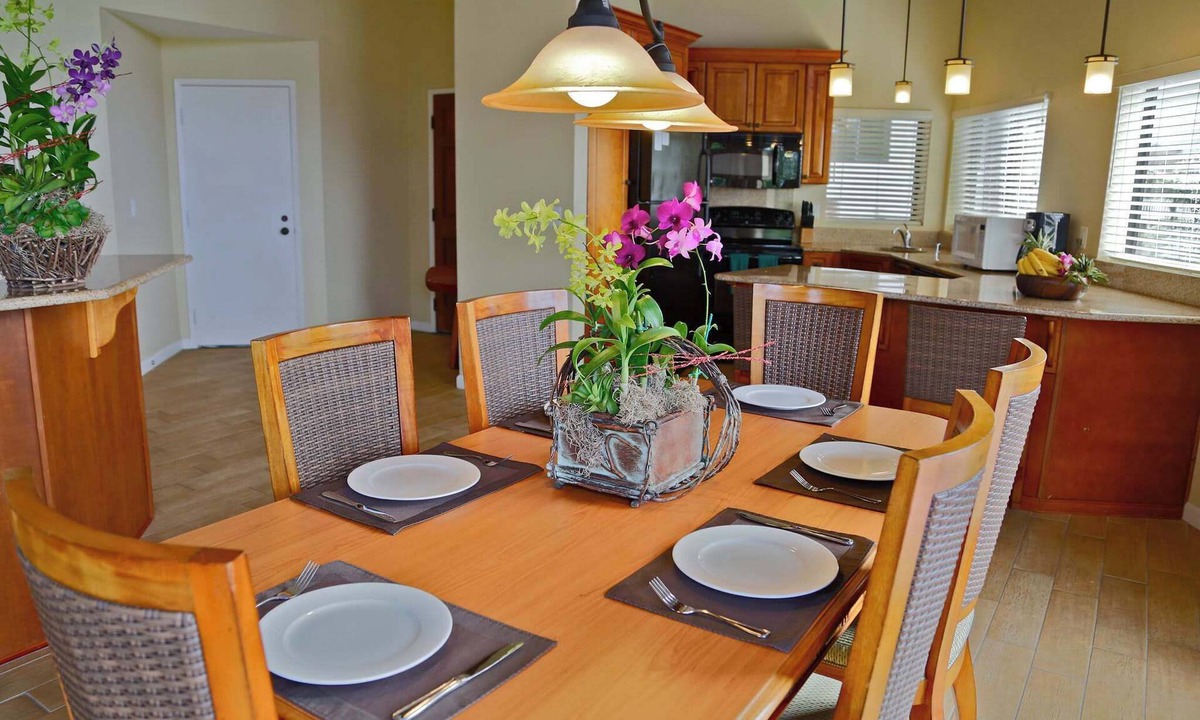 Princeville Condo | Wyndham Ka Eo Kai Studio Apartment with Resort Access
