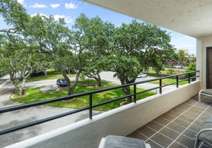 116 m² Condo ∙ 2 bedrooms ∙ 6 guests in Siesta Key