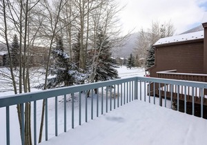 172 m² House ∙ 4 bedrooms ∙ 10 guests in Frisco