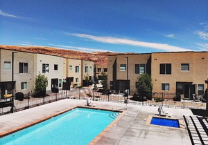 204 m² House ∙ 4 bedrooms ∙ 14 guests in Moab