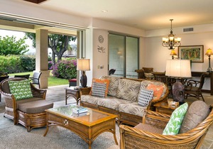 256 m² Condo ∙ 3 bedrooms ∙ 6 guests