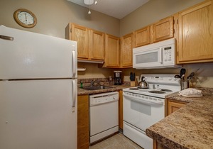 3BR Summer Retreat / Close to Weirs Beach in Laconia