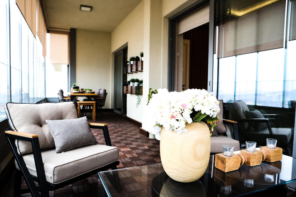 622 Villages Mauna Lani 3 Bedrooms 3 5 Bathrooms Villa
