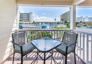 74 m² Condo ∙ 2 bedrooms ∙ 6 guests in Destin