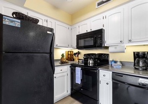 🏖️Across from Oceanfront Pool | 1BR Kona Condo w/AC