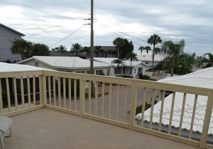 Aloha Kai - Unit 52S- updated 3 bedroom and close to the beach! in Siesta Key