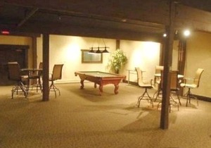 Apartment 46SLL Budget Condo near Mt. Baker in Mount Baker/Glacier - 2 persons, 1 bedrooms in Mount Baker/Glacier