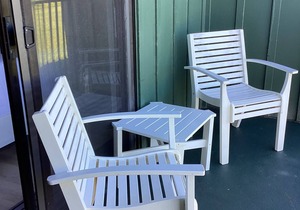 Condo at Outrigger, Kauai Beach Resort, Oceanfront W/Balcony
