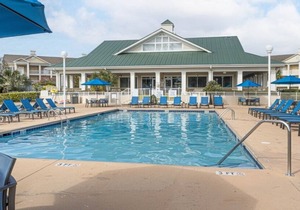 Harbor Lights™ - Myrtle Beach - Hotel in Myrtle Beach