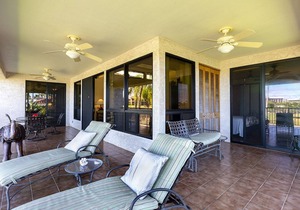 Includes Beach Gear! Shores at Waikoloa Villa 23