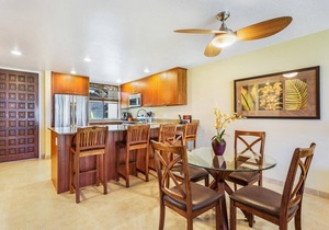 🏖️Keauhou Golf Course Condo w/Keauhou Bay Views