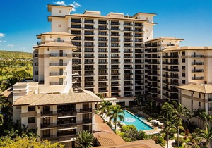 Ko Olina Beach Villa O325 (Love Hawaii 25) - Hale