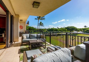 Ko Olina Beach Villa O325 (Love Hawaii 25) - Hale